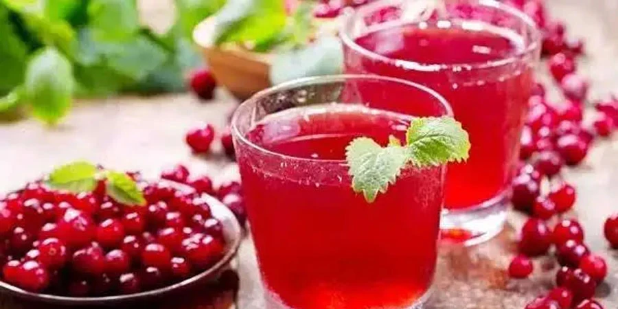 Cranberry Fruit Powder for sale Cranberry Fruit Powder for sale