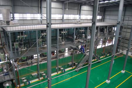 LonierHerb Manufacturer 2 LonierHerb Manufacturer 2