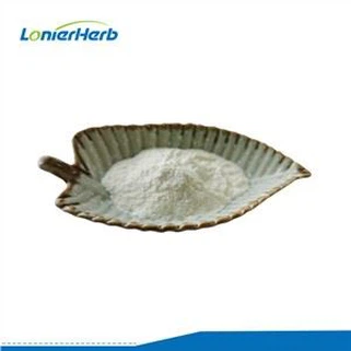 Ferulsyrepulver