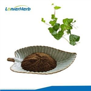 Hederacosides 5 %