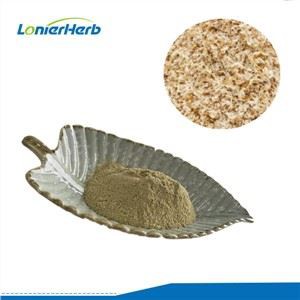 Psyllium Husk ekstrakt