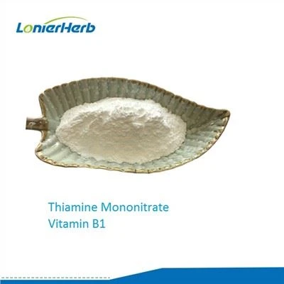 Tiaminmononitratpulver