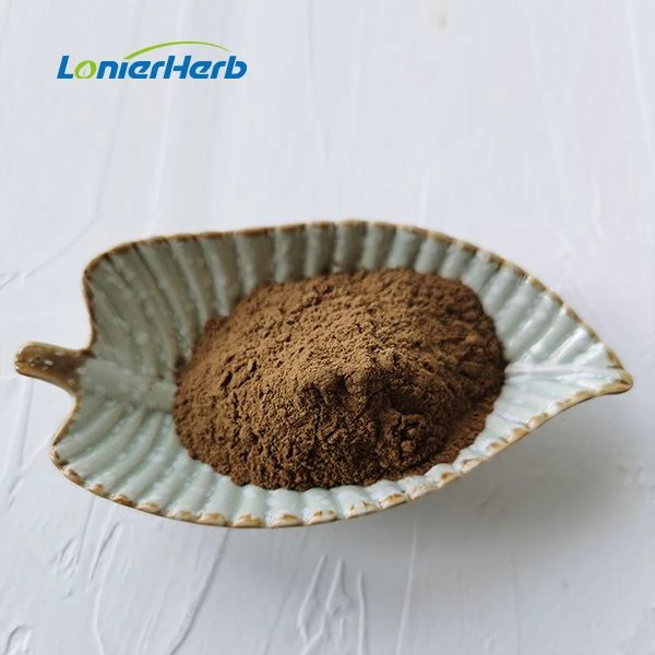 Shilajit Extract Powder
